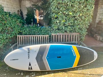 TAO SIC SURF 9 2