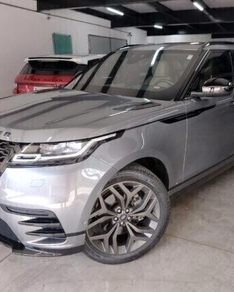 ricambi per range rover velar 2018 2019 2020 DISPO