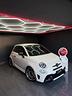 abarth-595-1-4-turbo-t-jet-165cv-turismo-2019
