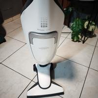folleto VK 220S 
