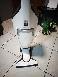 folleto VK 220S 