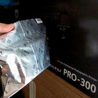 Canon imagePROGRAF Pro-300 - Stampante fotografica