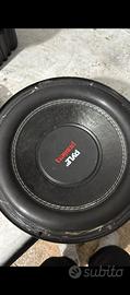  subwoofer pyle 1000w max 