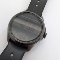Ticwatch Pro5 GPS