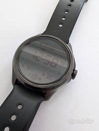 Ticwatch Pro5 GPS