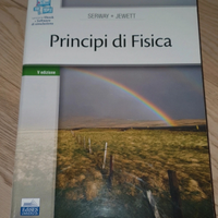 Libri testi universitari