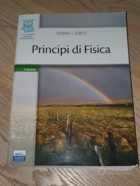 Libri testi universitari
