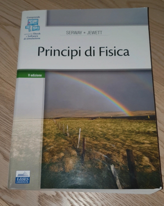 Libri testi universitari