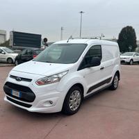 Ford Connet 1.6 disel