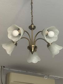 Lampadario