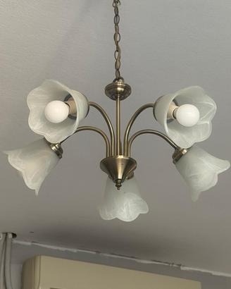 Lampadario