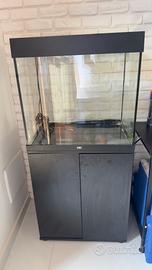 Juwel lido 120