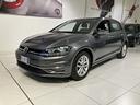 volkswagen-golf-1-6-tdi-business-bmt