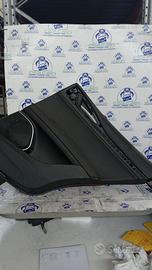 ALFA ROMEO GIULIA 2022 PANNELLO POSTERIORE DX