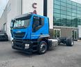 iveco-at190s36