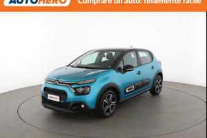 CITROEN C3 SR98389