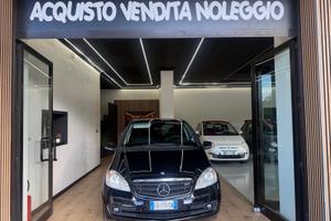 Mercedes-benz A 160 BlueEFFICIENCY Special Edition