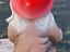 Immagine 3