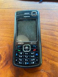 Telefoni VINTAGE