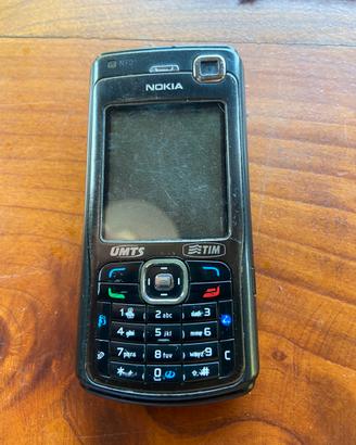 Telefoni VINTAGE