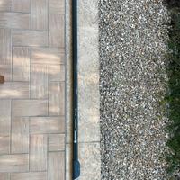 GARDENA: Manico telescopico