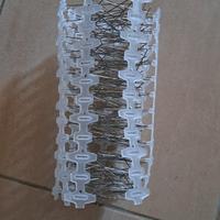 dissuasore uccelli