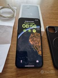 Iphone 13 128 Gb - Blue Midnight