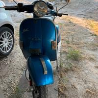 Px lml star 150cc
