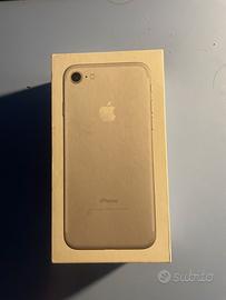 Iphone 7