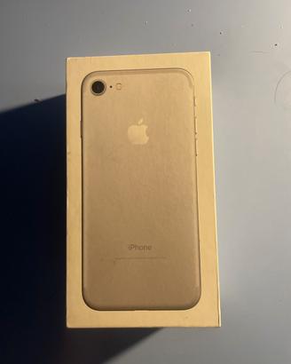 Iphone 7