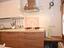 Immagine 16