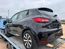 ricambi-renault-clio-serie-iv-12-19-1-5-dci-k9k