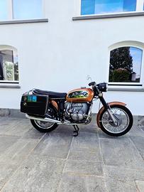 BMW R 75/5