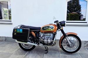 BMW R 75/5