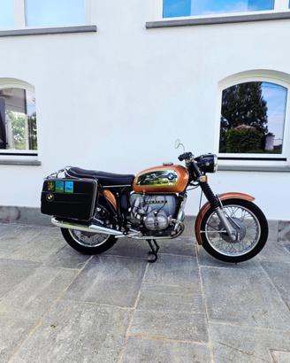 BMW R 75/5