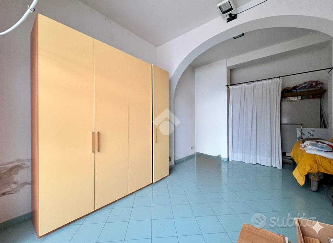 UFFICIO A BAGNO A RIPOLI - Vista 4