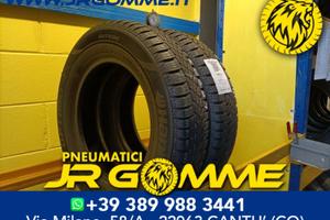 145/80/13 HANKOOK 4 Stagioni 60%