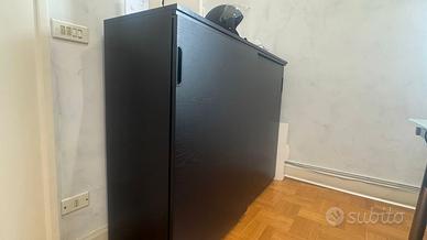 Mobili da Ufficio  Modello Galant (Ikea) usati