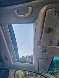 Lancia Musa 2007 diesel