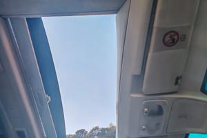 Lancia Musa 2007 diesel