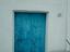 Immagine 8