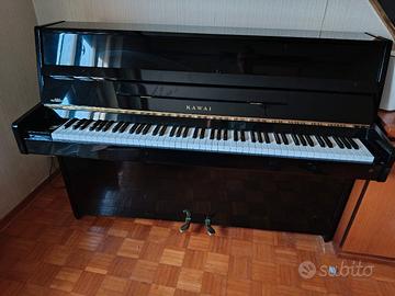 pianoforte 