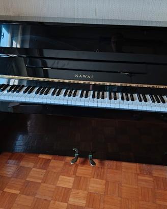 pianoforte 