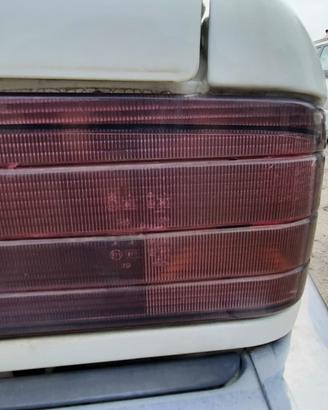 JAGUAR XJ6 1990 - STOP POSTERIORE DESTRO