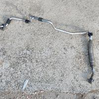 Tubo aria condizionata Volkswagen Audi Skoda Seat 