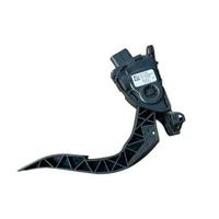 Pedale elettrico acceleratore audi a5 8t coupe