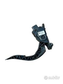 Pedale elettrico acceleratore audi a5 8t coupe