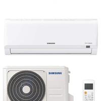 Condizionatore Samsung Malibu AR30