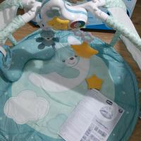 Palestrina Chicco Enjoy colours