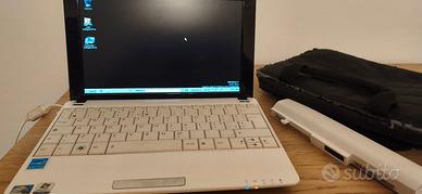 netbook Asus